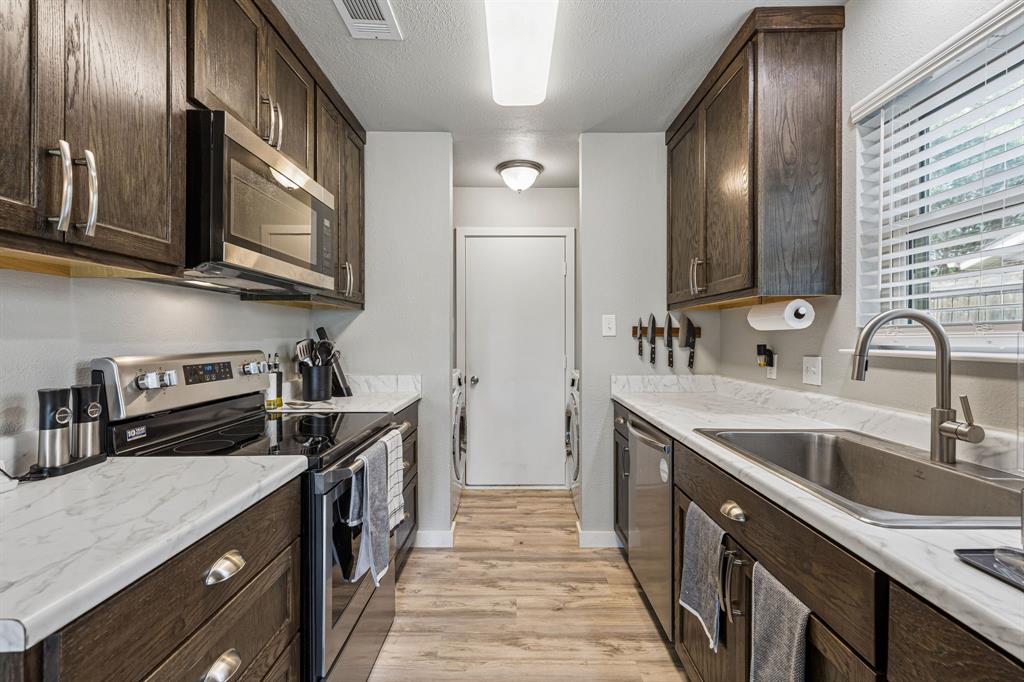 Johnson Add - Residential
