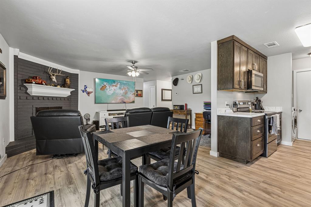 Johnson Add - Residential