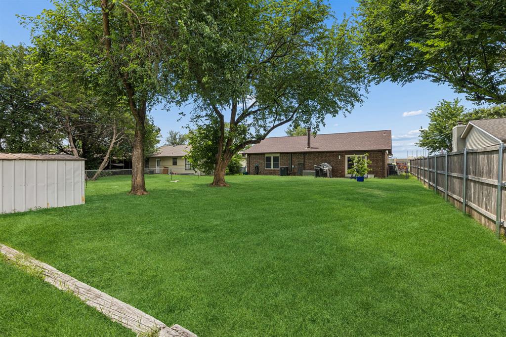 Johnson Add - Residential