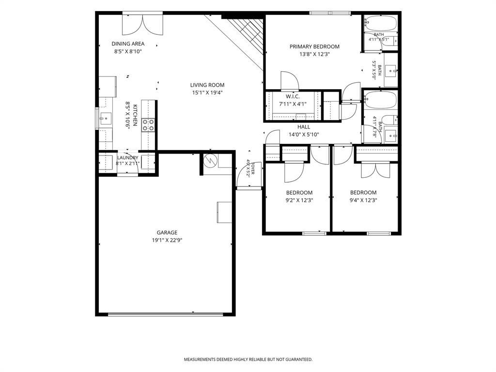 Johnson Add - Residential