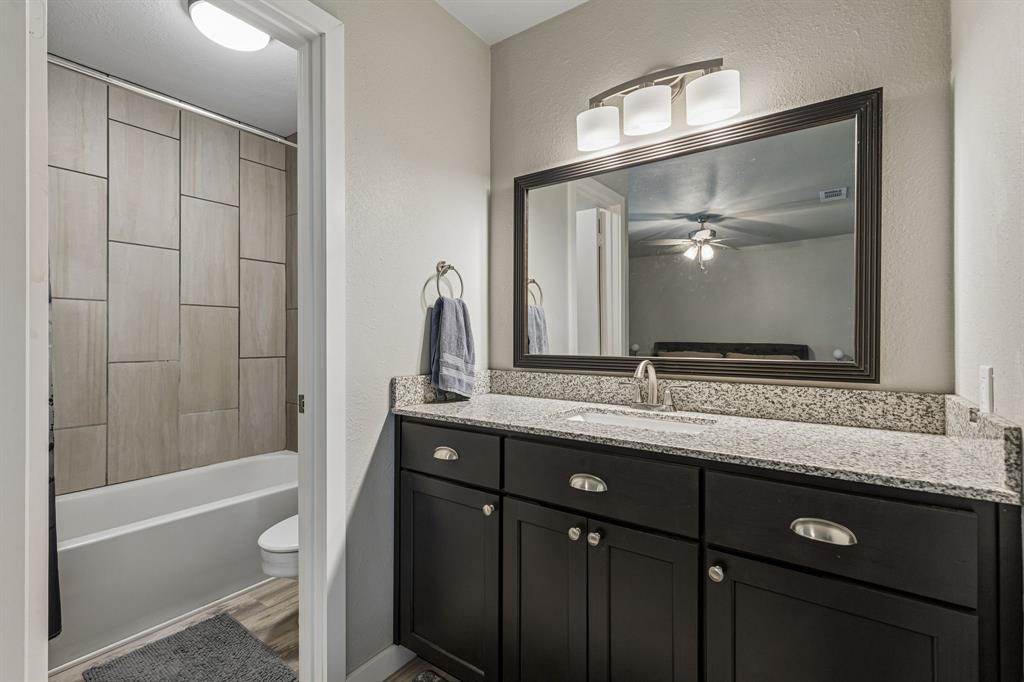 Johnson Add - Residential