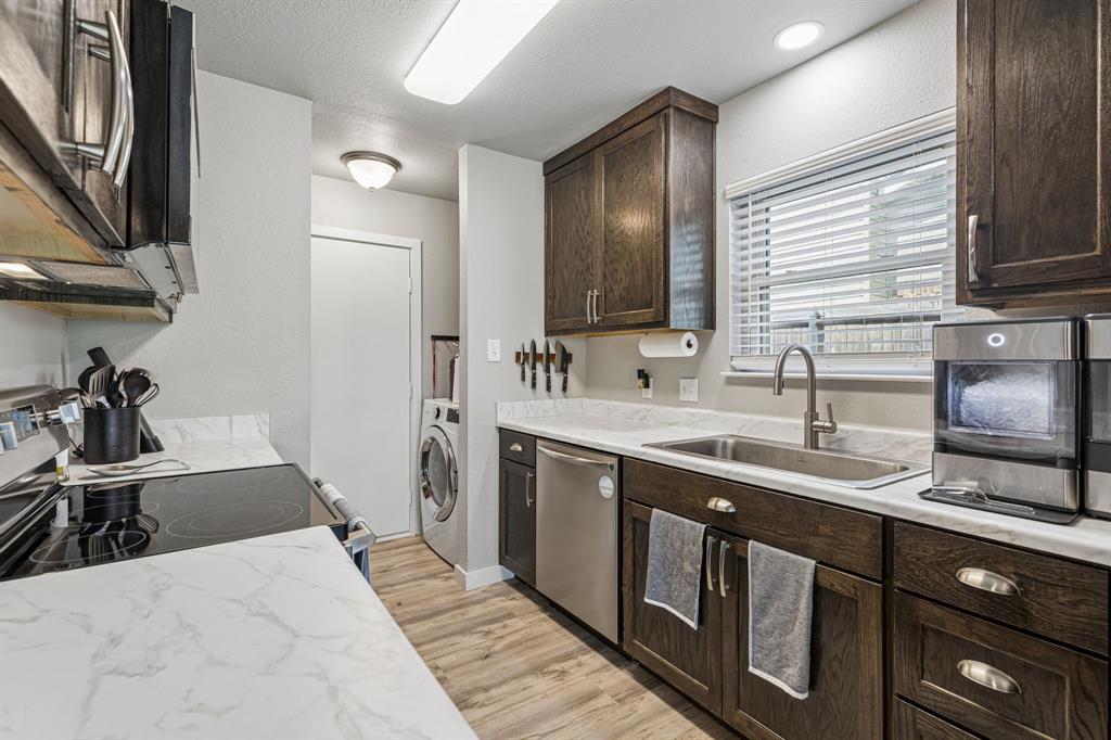 Johnson Add - Residential