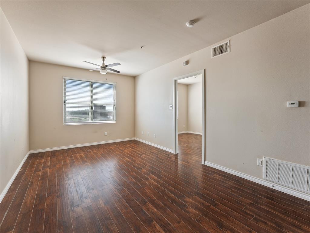 1100 Trinity Mills Condo - Residential
