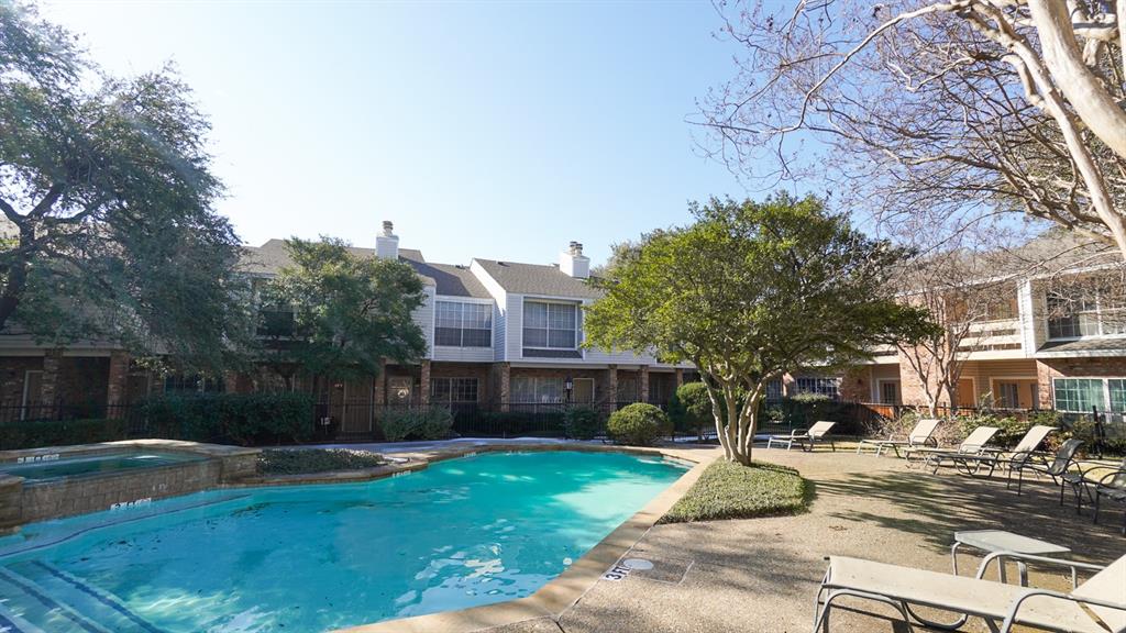 Richland Park Apt-Westchase Condo - Residential
