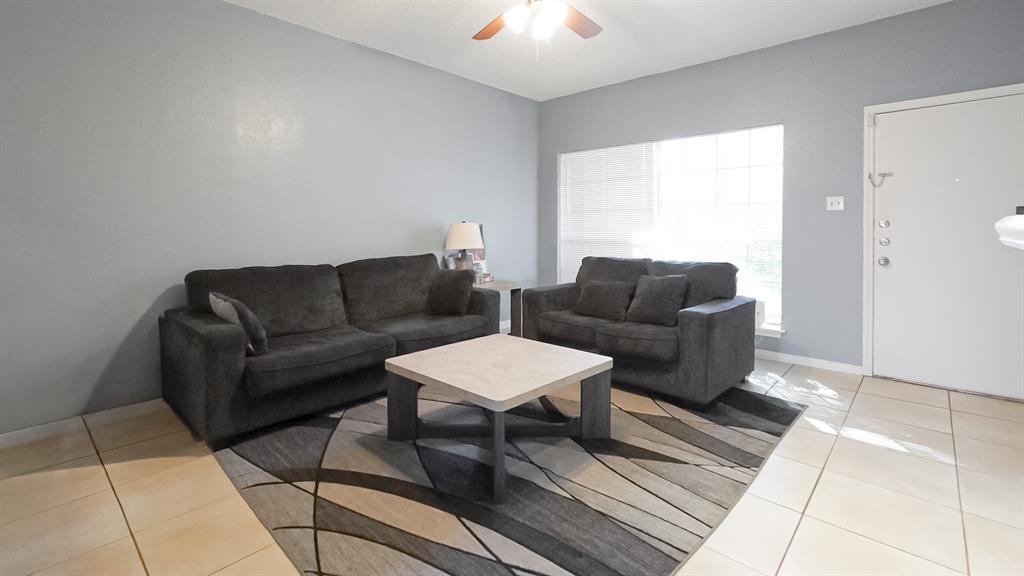 Richland Park Apt-Westchase Condo - Residential