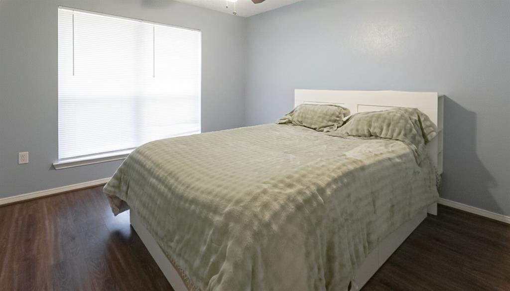 Richland Park Apt-Westchase Condo - Residential