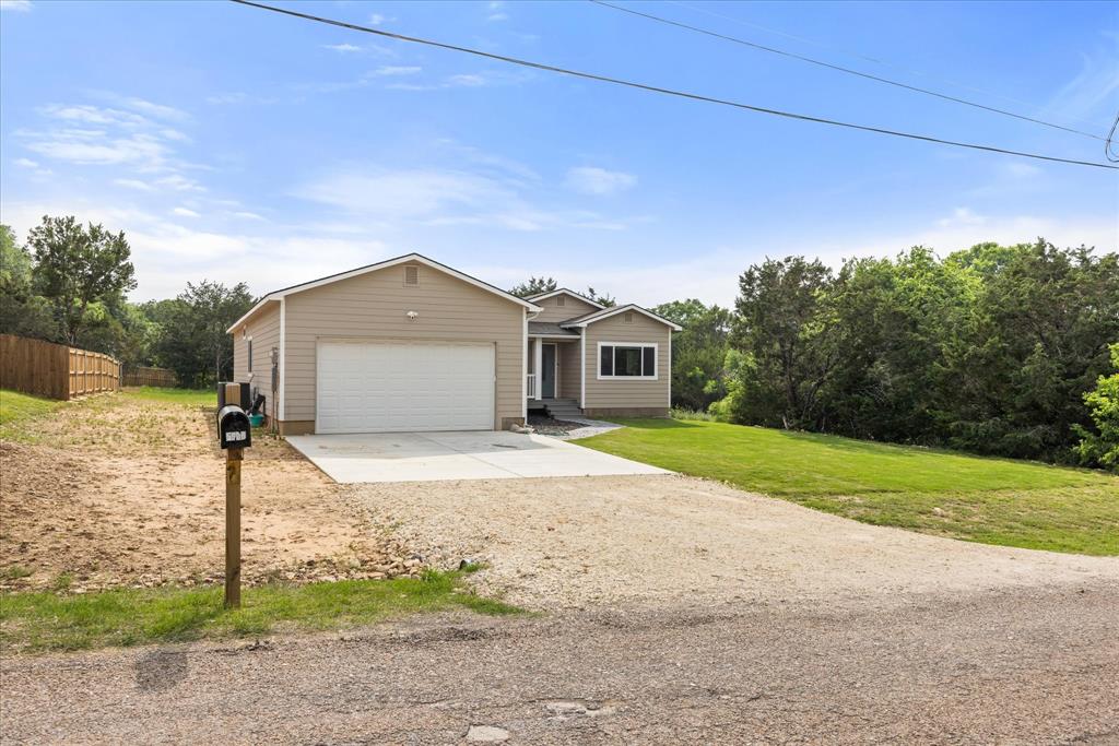 Lakeside Hills - Residential