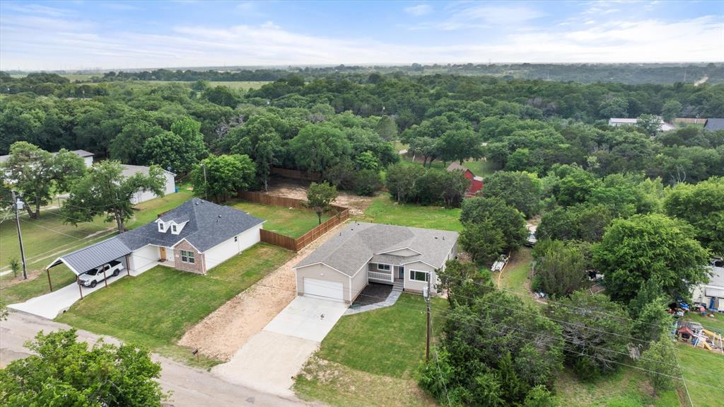 Lakeside Hills - Residential