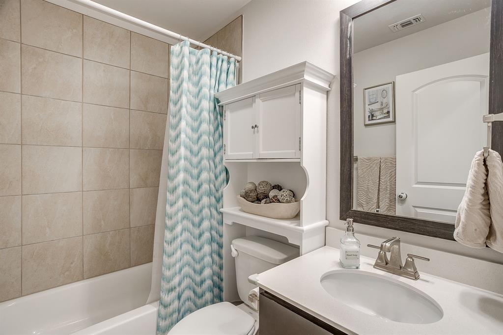 Mountain Vly Lake Ph 4 - Residential