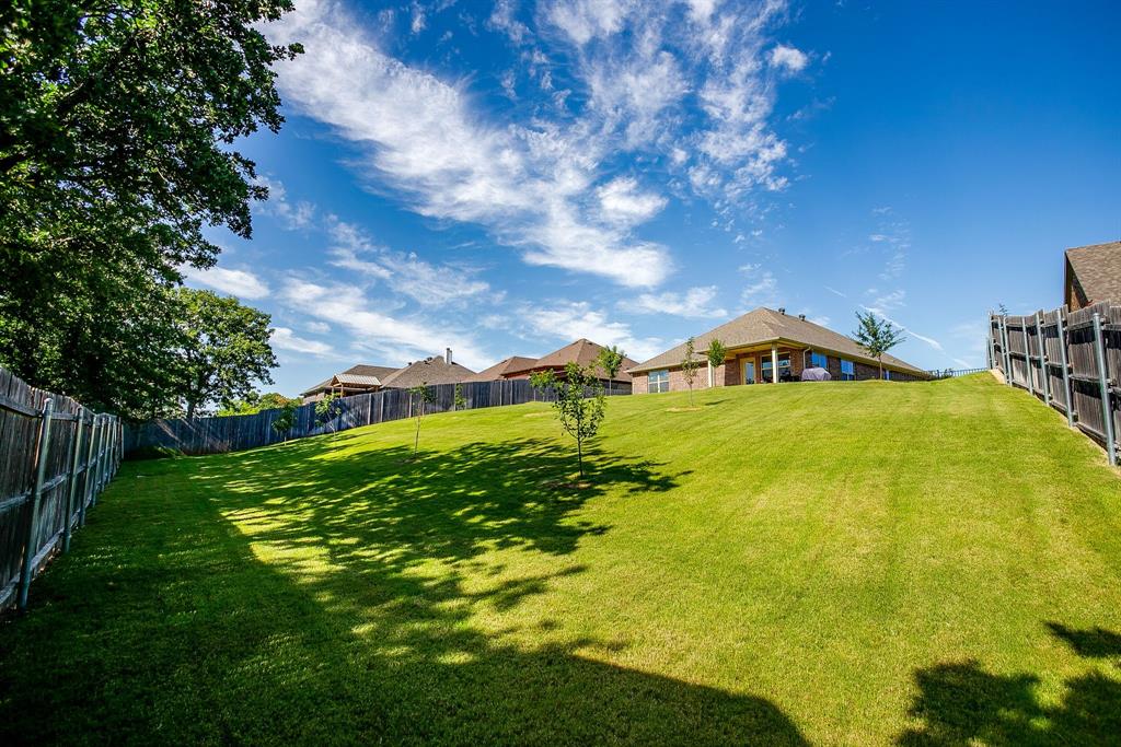Mountain Vly Lake Ph 4 - Residential