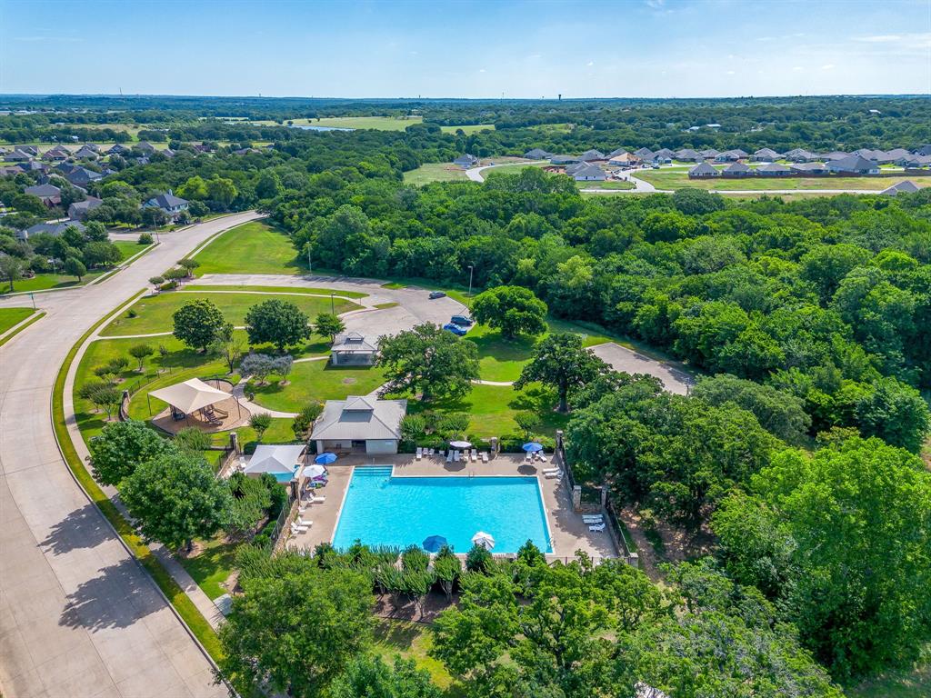 Mountain Vly Lake Ph 4 - Residential