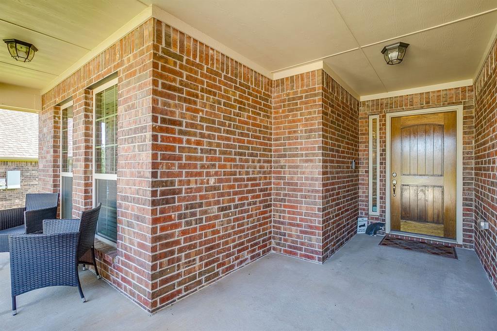 Mountain Vly Lake Ph 4 - Residential