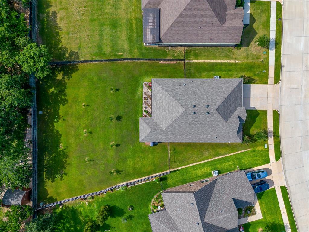 Mountain Vly Lake Ph 4 - Residential