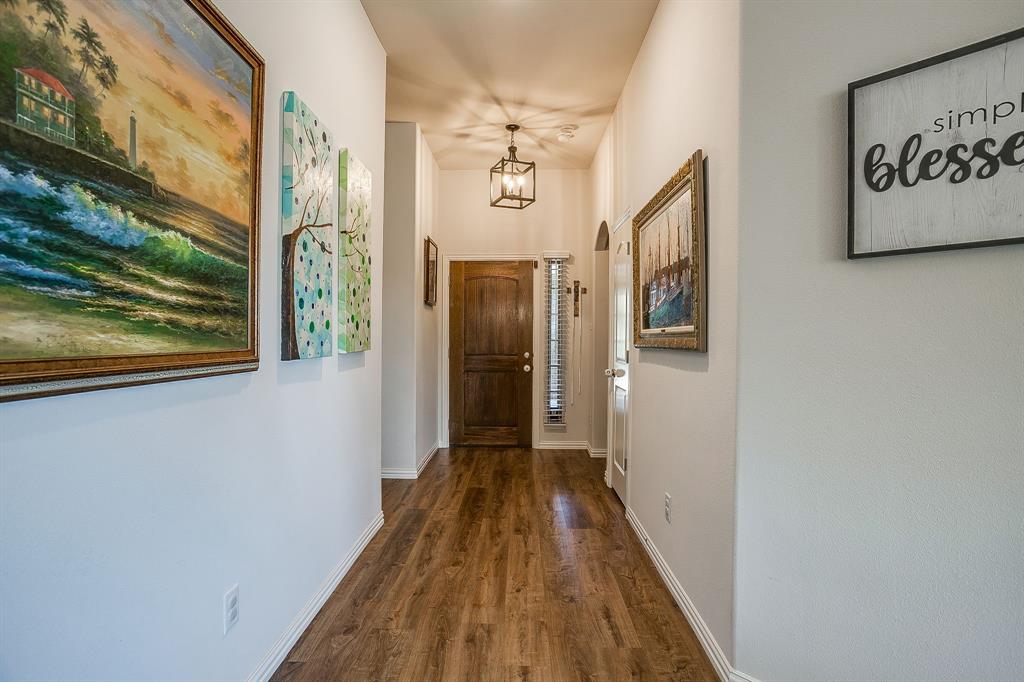 Mountain Vly Lake Ph 4 - Residential