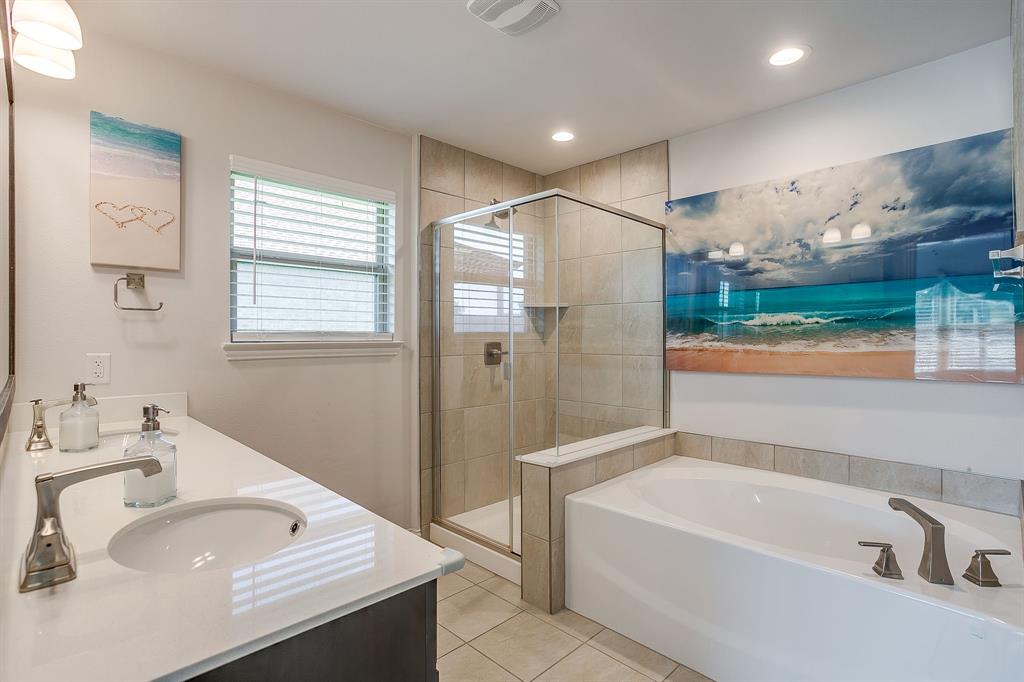 Mountain Vly Lake Ph 4 - Residential