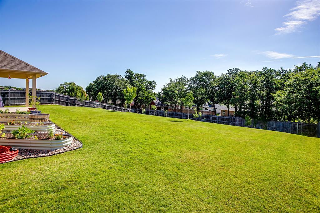 Mountain Vly Lake Ph 4 - Residential