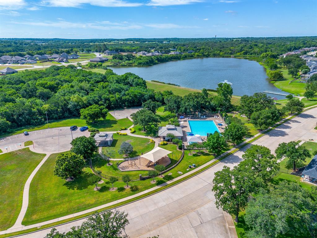 Mountain Vly Lake Ph 4 - Residential