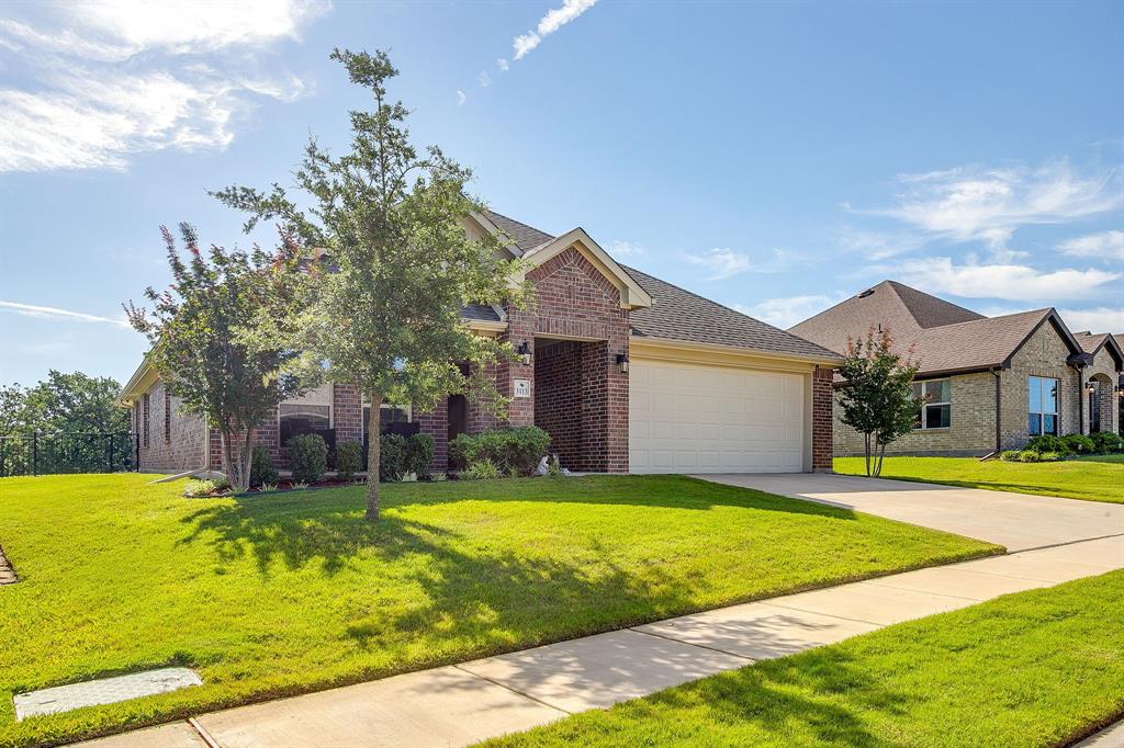 Mountain Vly Lake Ph 4 - Residential