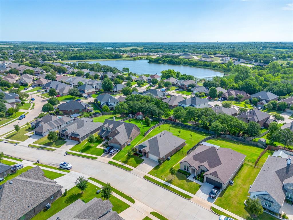 Mountain Vly Lake Ph 4 - Residential