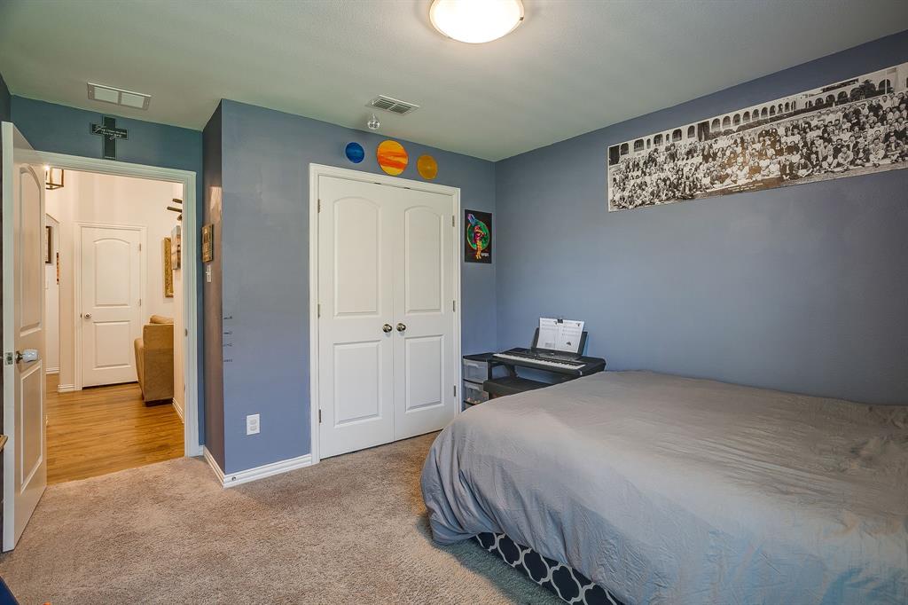 Mountain Vly Lake Ph 4 - Residential