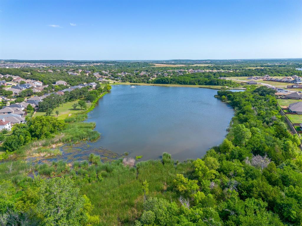 Mountain Vly Lake Ph 4 - Residential
