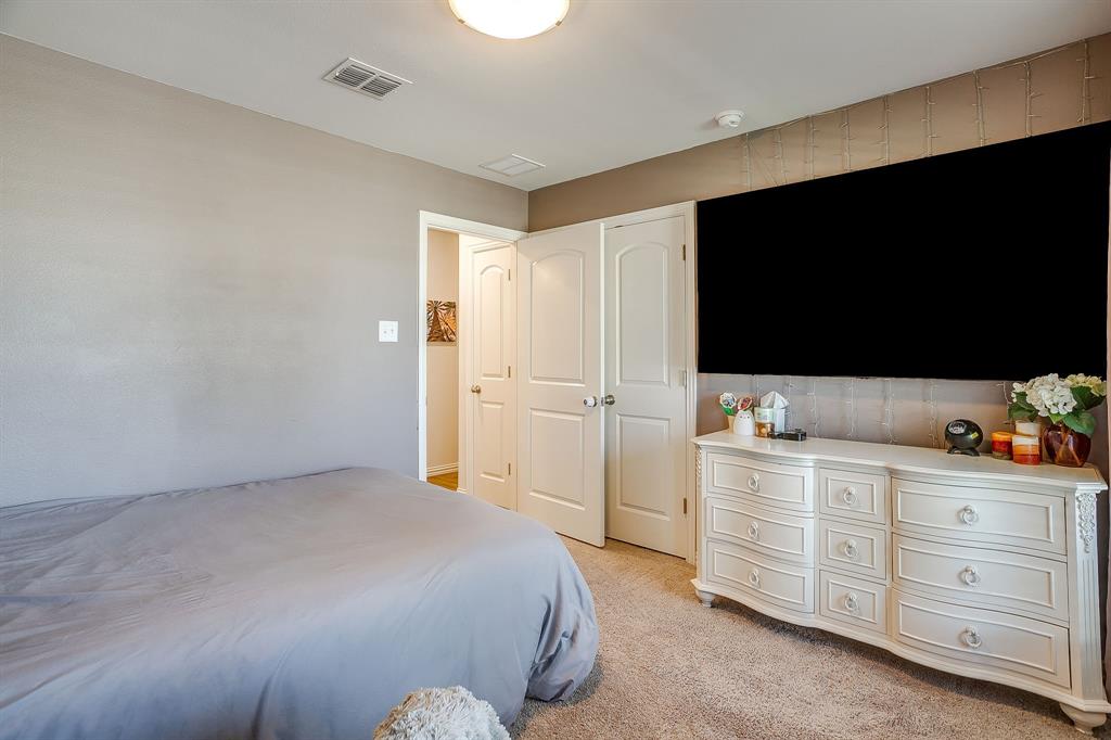 Mountain Vly Lake Ph 4 - Residential