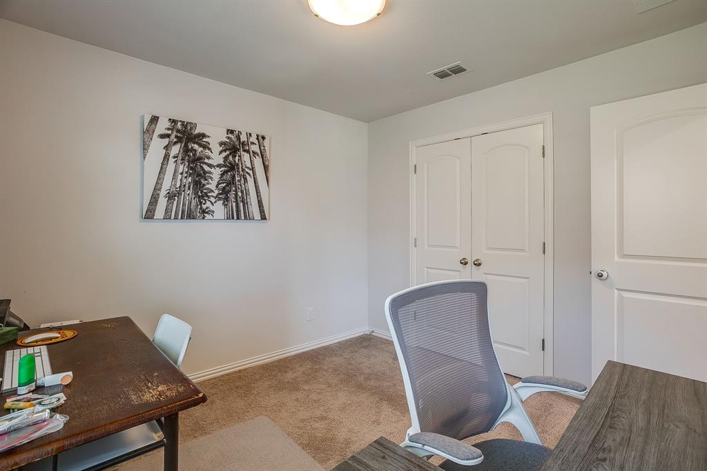 Mountain Vly Lake Ph 4 - Residential
