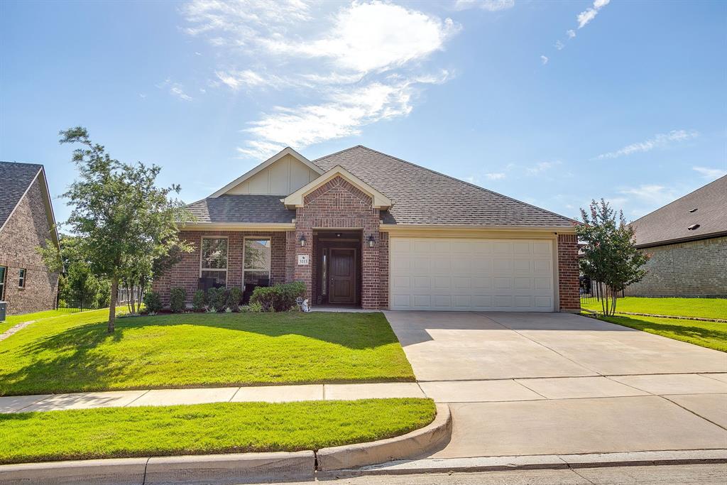 Mountain Vly Lake Ph 4 - Residential