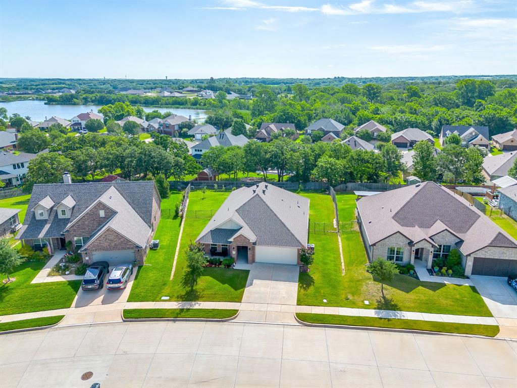 Mountain Vly Lake Ph 4 - Residential