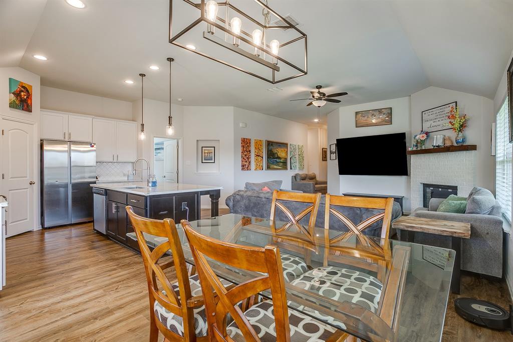 Mountain Vly Lake Ph 4 - Residential