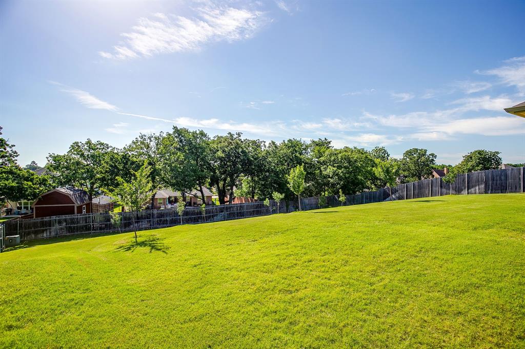 Mountain Vly Lake Ph 4 - Residential