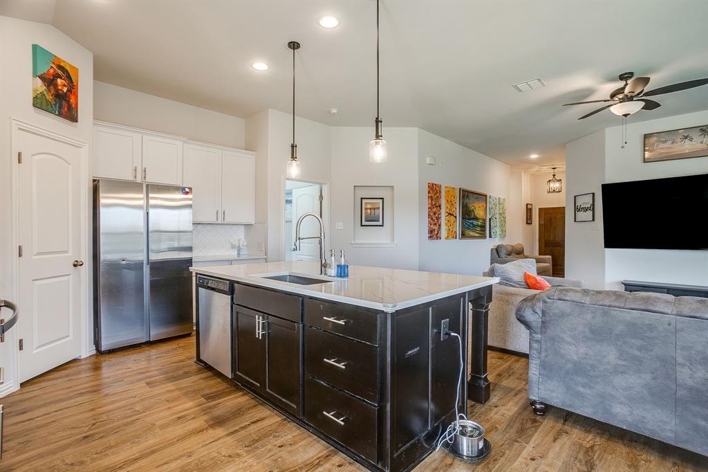 Mountain Vly Lake Ph 4 - Residential
