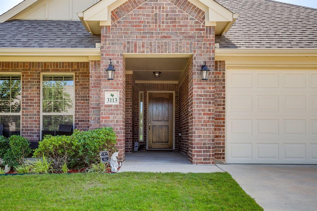 Mountain Vly Lake Ph 4 - Residential