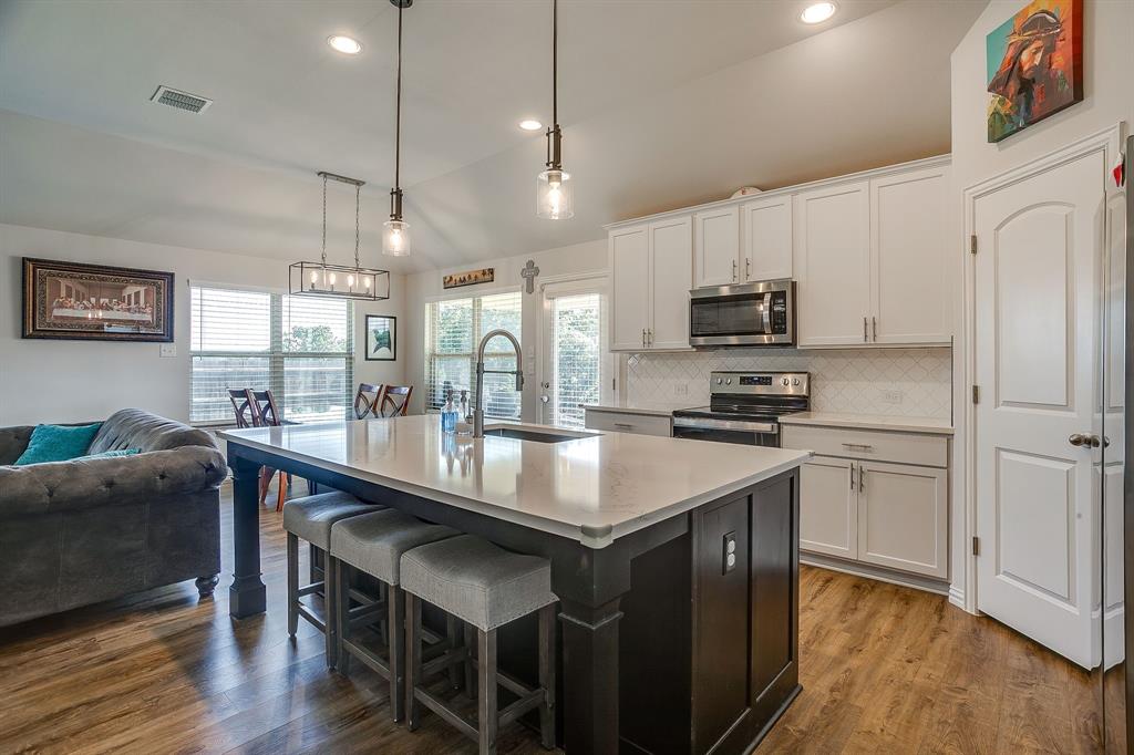 Mountain Vly Lake Ph 4 - Residential