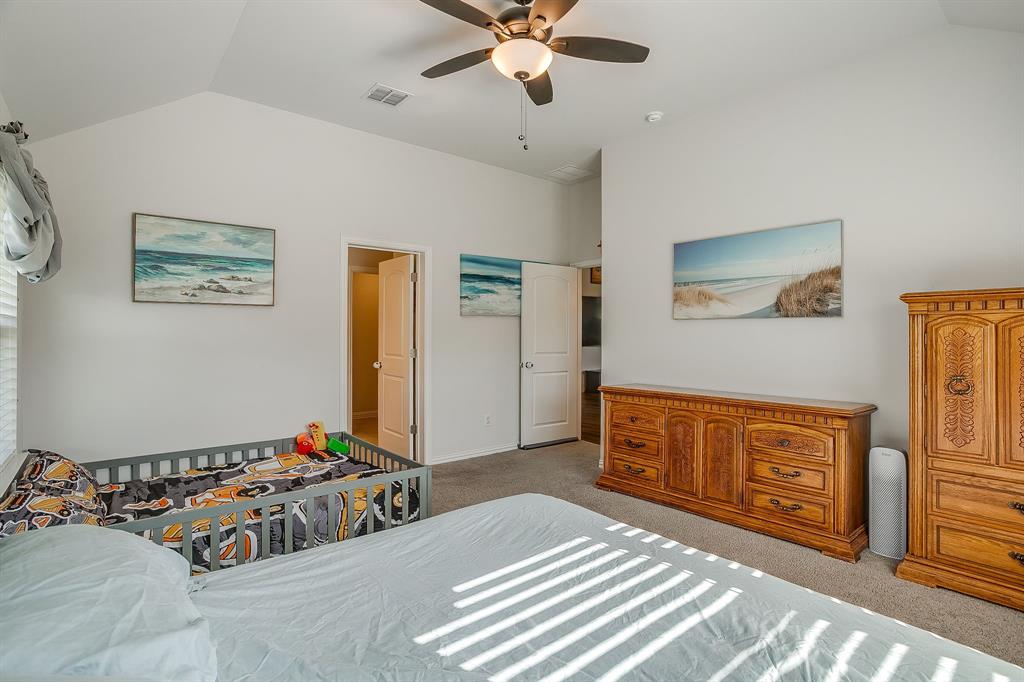 Mountain Vly Lake Ph 4 - Residential