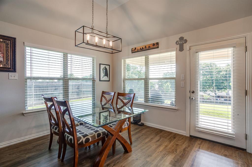 Mountain Vly Lake Ph 4 - Residential