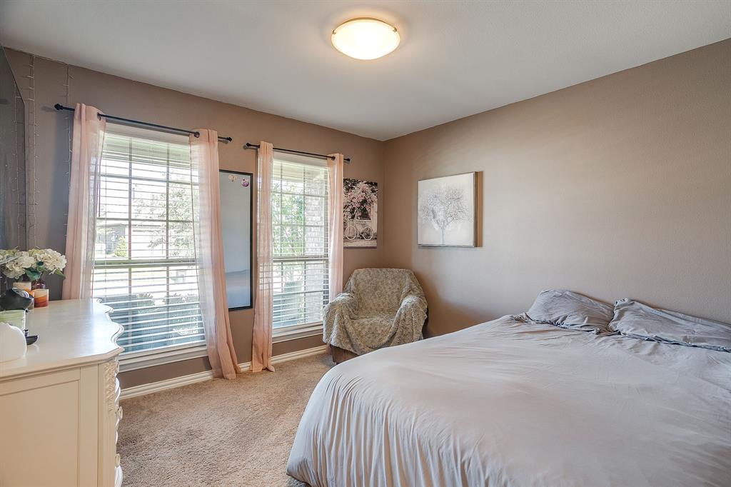 Mountain Vly Lake Ph 4 - Residential
