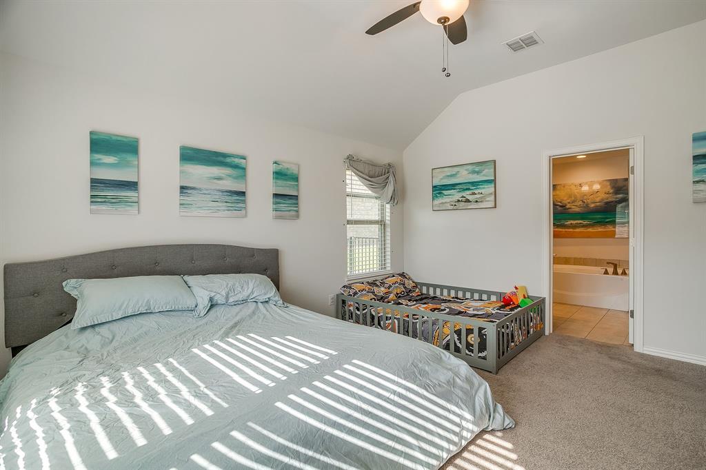 Mountain Vly Lake Ph 4 - Residential