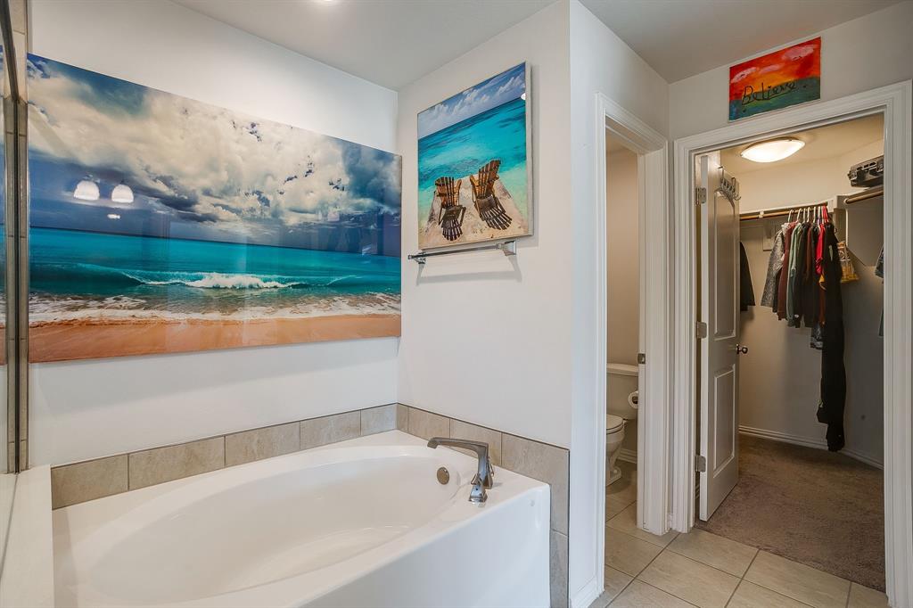 Mountain Vly Lake Ph 4 - Residential
