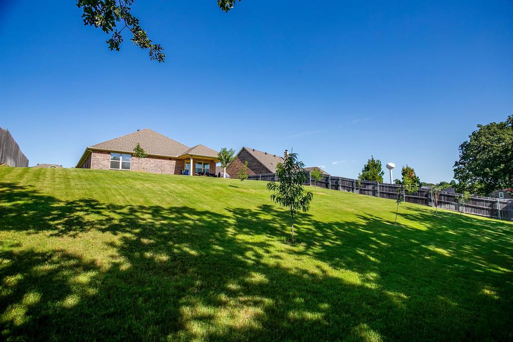 Mountain Vly Lake Ph 4 - Residential