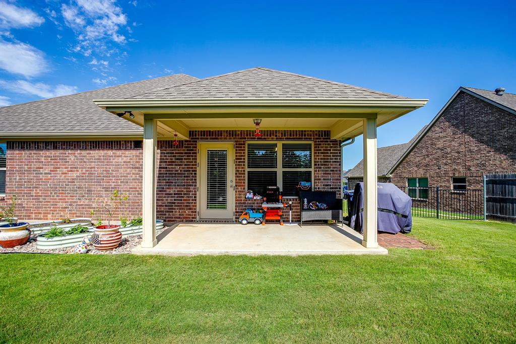 Mountain Vly Lake Ph 4 - Residential