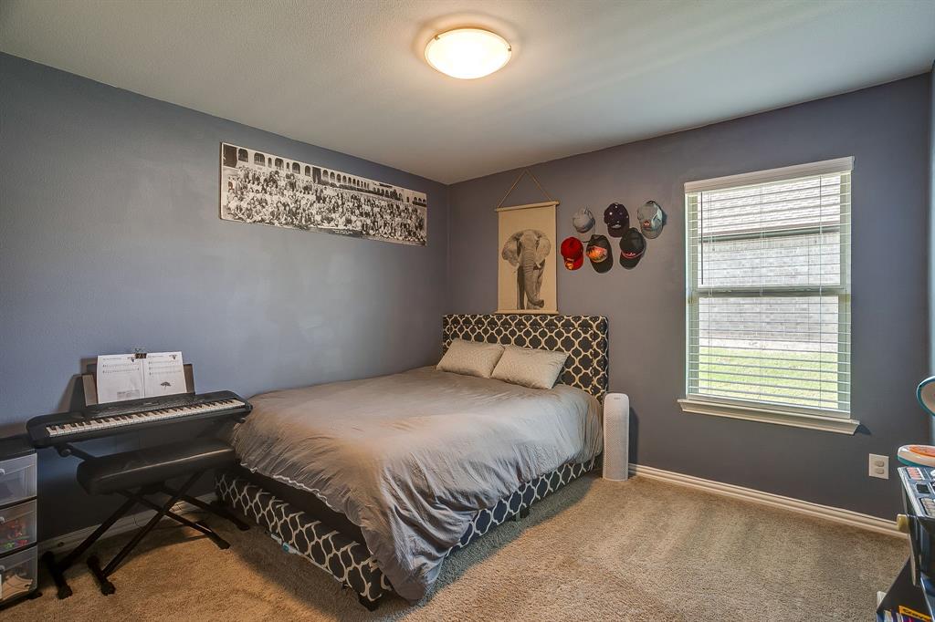 Mountain Vly Lake Ph 4 - Residential
