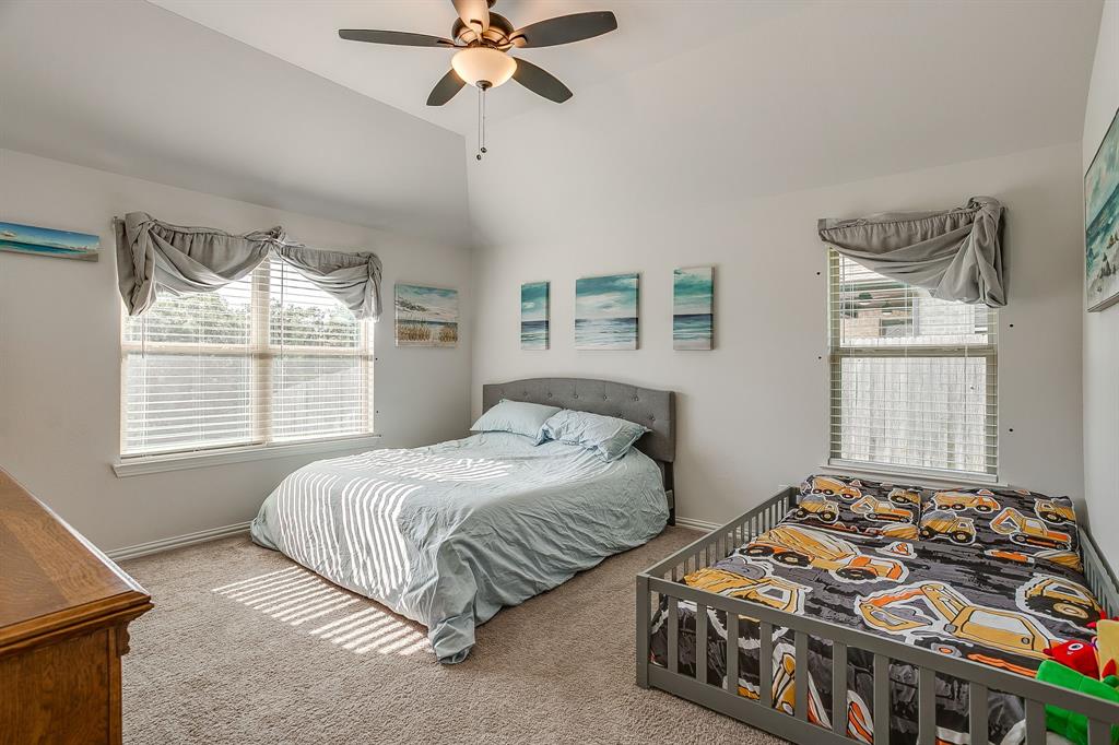 Mountain Vly Lake Ph 4 - Residential