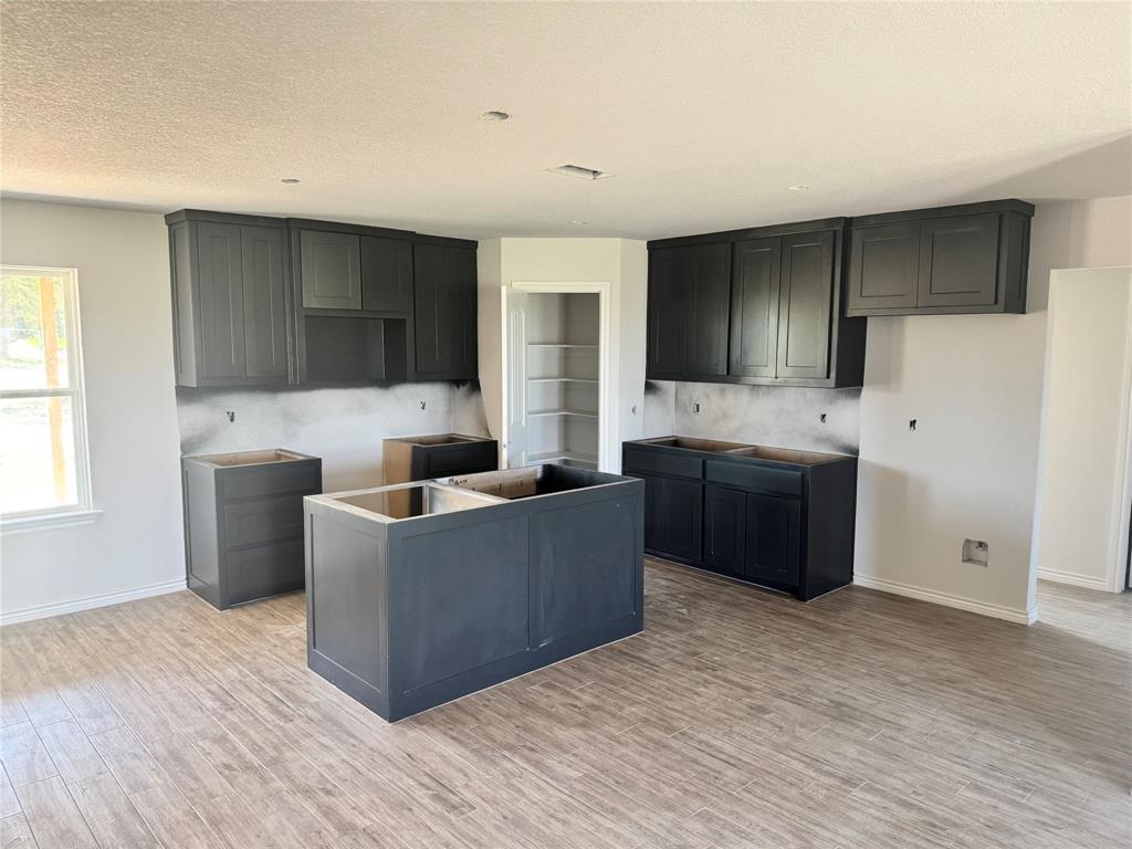 CACTUS POINT - Residential