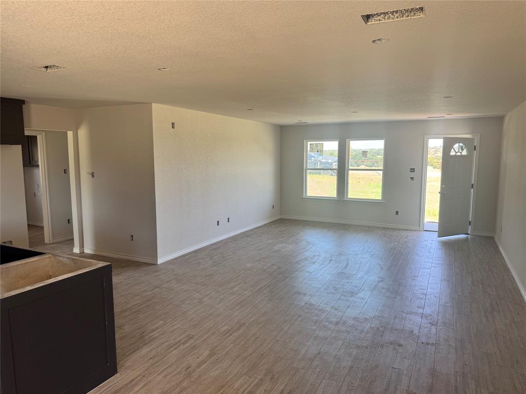 CACTUS POINT - Residential