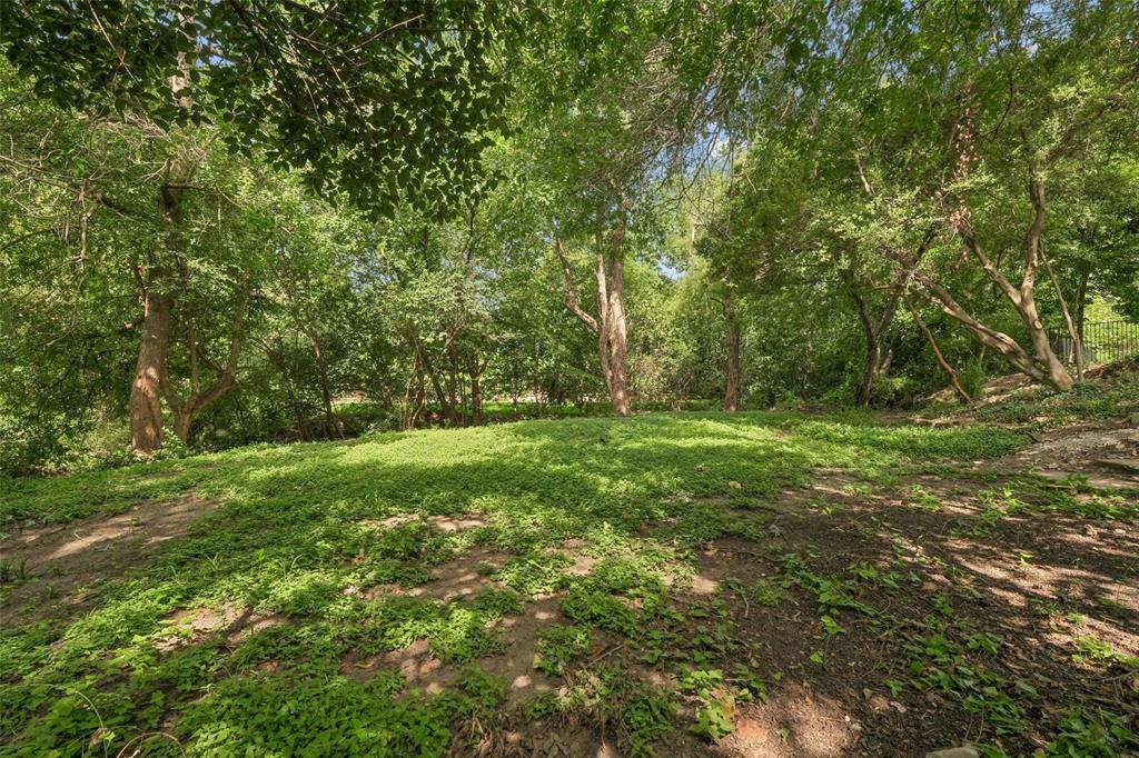 Ridgewood Park - Residential