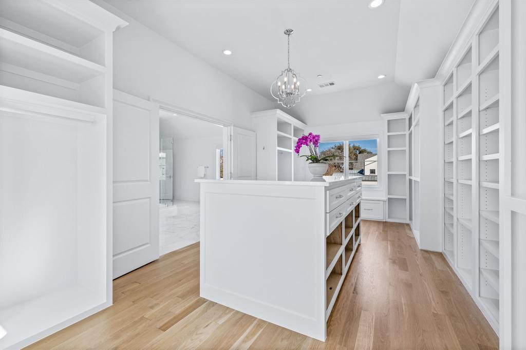 Preston Royal - Residential