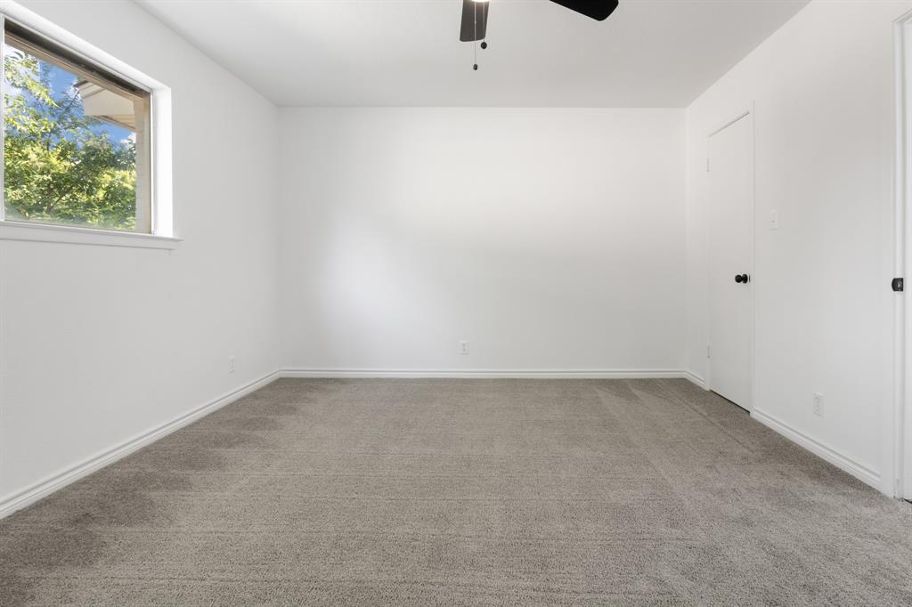 South Hills - Residential Lease