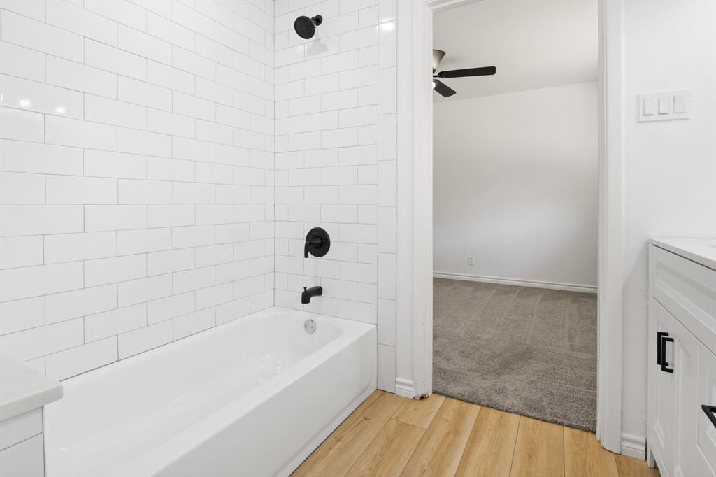South Hills - Residential Lease