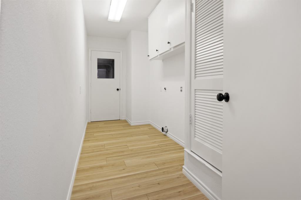 South Hills - Residential Lease